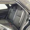 mazda cx-3 2020 -MAZDA--CX-30 5BA-DMEP--DMEP-118822---MAZDA--CX-30 5BA-DMEP--DMEP-118822- image 13