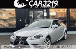 lexus is 2013 -LEXUS 【名変中 】--Lexus IS GSE35--5002036---LEXUS 【名変中 】--Lexus IS GSE35--5002036-