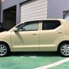 suzuki alto 2018 CFJ1738582 image 4