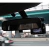 nissan x-trail 2013 quick_quick_DBA-T31_T31-300551 image 10