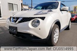 nissan juke 2014 GOO_JP_700102024930241202001