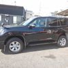 toyota land-cruiser-prado 2023 23940703 image 7