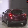 mazda demio 2017 CFJ1789728 image 2