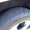 toyota land-cruiser 2022 CFJ1645312 image 10