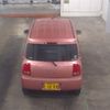 suzuki alto-lapin 2009 -SUZUKI 【群馬 581ﾑ6888】--Alto Lapin HE22S--135057---SUZUKI 【群馬 581ﾑ6888】--Alto Lapin HE22S--135057- image 7