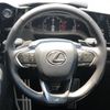 lexus nx 2023 -LEXUS--Lexus NX 5BA-TAZA25--TAZA25-1002771---LEXUS--Lexus NX 5BA-TAZA25--TAZA25-1002771- image 3