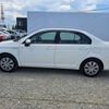 toyota corolla-axio 2017 -TOYOTA--Corolla Axio DAA-NKE165--NKE165-7150613---TOYOTA--Corolla Axio DAA-NKE165--NKE165-7150613- image 10