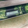 toyota harrier 2014 quick_quick_ZSU60W_ZSU60-0032321 image 5