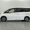 nissan serena 2020 -NISSAN--Serena 5AA-GFC27--GFC27-218800---NISSAN--Serena 5AA-GFC27--GFC27-218800- image 4