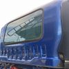 isuzu forward 2008 CFJ1757499 image 19