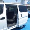 nissan nv200-vanette-van 2019 quick_quick_DBF-VM20_VM20-133899 image 13