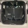 toyota alphard 2024 CFJ1837095 image 10