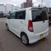 suzuki wagon-r 2012 -SUZUKI--Wagon R MH23S--915221---SUZUKI--Wagon R MH23S--915221- image 26
