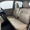 daihatsu move 2014 quick_quick_LA100S_LA100S-1086812 image 17
