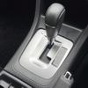 subaru impreza-wagon 2011 -SUBARU--Impreza Wagon DBA-GP7--GP7-002344---SUBARU--Impreza Wagon DBA-GP7--GP7-002344- image 12