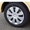 suzuki wagon-r 2024 GOO_JP_700070570930250523001 image 39