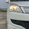 suzuki solio 2011 -SUZUKI--Solio DBA-MA15S--MA15S-120425---SUZUKI--Solio DBA-MA15S--MA15S-120425- image 18