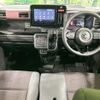 suzuki spacia 2024 -SUZUKI--Spacia 4AA-MK54S--MK54S-119165---SUZUKI--Spacia 4AA-MK54S--MK54S-119165- image 2
