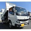 mitsubishi-fuso canter 2024 quick_quick_2RG-FBA60_FBA60-604888 image 7