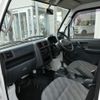 suzuki carry-truck 2010 -SUZUKI--Carry Truck EBD-DA63T--DA63T-691297---SUZUKI--Carry Truck EBD-DA63T--DA63T-691297- image 20