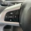 daihatsu tanto 2018 CFJ1682142 image 25