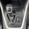 toyota rav4 2020 -TOYOTA--RAV4 6LA-AXAP54--AXAP54-0001179---TOYOTA--RAV4 6LA-AXAP54--AXAP54-0001179- image 9