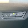 bmw 2-series 2024 CFJ1529096 image 18