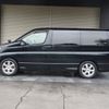 nissan elgrand 2008 CFJ1195347 image 13