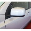 nissan x-trail 2013 -NISSAN--X-Trail DBA-NT31--NT31-308787---NISSAN--X-Trail DBA-NT31--NT31-308787- image 45