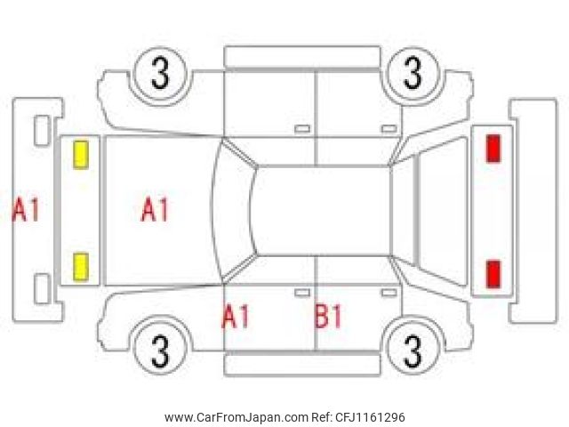 toyota c-hr 2022 -TOYOTA--C-HR 3BA-NGX10--NGX10-2021872---TOYOTA--C-HR 3BA-NGX10--NGX10-2021872- image 2