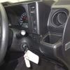 toyota probox-van 2023 -TOYOTA--Probox Van NHP160V-0076124---TOYOTA--Probox Van NHP160V-0076124- image 9