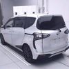 toyota sienta 2015 -TOYOTA--Sienta NHP170G-7017617---TOYOTA--Sienta NHP170G-7017617- image 2