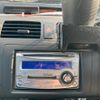 suzuki swift 2008 -SUZUKI--Swift DBA-ZC71S--ZC71S-457750---SUZUKI--Swift DBA-ZC71S--ZC71S-457750- image 21
