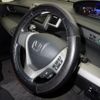 honda freed 2012 CFJ1808965 image 5