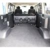 toyota hiace-van 2019 -TOYOTA--Hiace Van CBF-TRH200V--TRH200-0307669---TOYOTA--Hiace Van CBF-TRH200V--TRH200-0307669- image 4