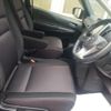 nissan serena 2018 -NISSAN--Serena GFC27-095181---NISSAN--Serena GFC27-095181- image 9