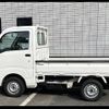 daihatsu hijet-truck 2016 -DAIHATSU 【名変中 】--Hijet Truck S510P--0128268---DAIHATSU 【名変中 】--Hijet Truck S510P--0128268- image 25