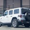 chrysler jeep-wrangler 2023 CFJ1721228 image 32
