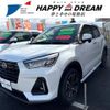 daihatsu rocky 2024 -DAIHATSU 【名変中 】--Rocky A210S--0023573---DAIHATSU 【名変中 】--Rocky A210S--0023573- image 1