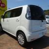 suzuki mr-wagon 2013 -SUZUKI--MR Wagon MF33S--421269---SUZUKI--MR Wagon MF33S--421269- image 29