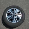 nissan serena 2019 -NISSAN--Serena DAA-HFC27--HFC27-055231---NISSAN--Serena DAA-HFC27--HFC27-055231- image 18