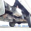 mitsubishi minicab-truck 1997 CFJ1661656 image 33