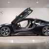 bmw i8 2017 quick_quick_DLA-2Z15_WBY2Z22080V396994 image 5