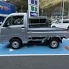 daihatsu hijet-truck 2023 -DAIHATSU--Hijet Truck 3BD-S500P--S500P-0182***---DAIHATSU--Hijet Truck 3BD-S500P--S500P-0182***- image 8
