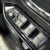 toyota esquire 2020 -TOYOTA--Esquire 3BA-ZRR80G--ZRR80-0616526---TOYOTA--Esquire 3BA-ZRR80G--ZRR80-0616526- image 9