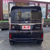 honda n-box 2017 CFJ1719964 image 22
