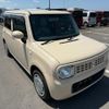 suzuki alto-lapin 2014 -SUZUKI--Alto Lapin HE22S--440468---SUZUKI--Alto Lapin HE22S--440468- image 17