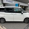 toyota roomy 2020 -TOYOTA 【群馬 503ﾃ2800】--Roomy M910A--0088053---TOYOTA 【群馬 503ﾃ2800】--Roomy M910A--0088053- image 27