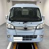 daihatsu hijet-truck 2016 CFJ1599746 image 2
