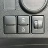 daihatsu mira-e-s 2022 quick_quick_5BA-LA350S_LA350S-0295667 image 14